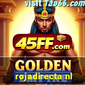 rojadirecta nl
